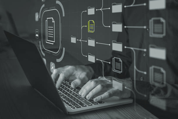 EVsociety è uno studio di consulenza informatica